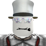 @Flarusss