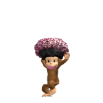 @BrxkenBread