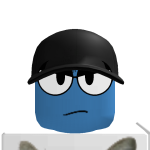 @OddeseyM