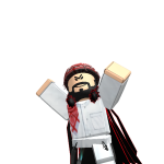 @bandr123y