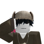@ROTT3ND0LLZ