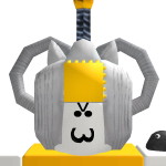 @efraindavidgamerpro5