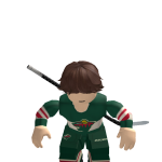 @Macklin123xy