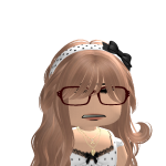 @1m4ddz