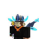 @Starcode_KGtheking