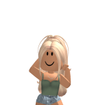 @CoolBell0327