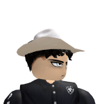 @Realichiro