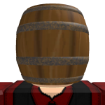 @Lazy_Barrel