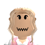 @KylieGirlCoder