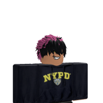 @balIh0g