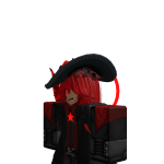 @gamerboy8732