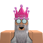 @builderman103040