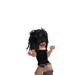 @vTrvstxd
