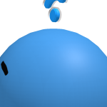 @UND3RSc0_RE3