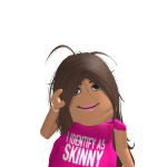 @x2ioox