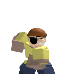 @BeefTheSloth