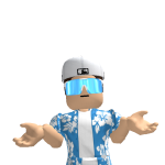 @2T0E1B3