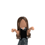 ad0rbslinn