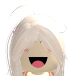 @brun111W