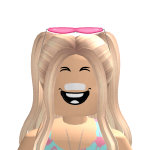 @Fashionqueen7898