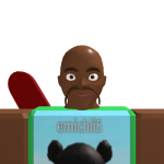 @EricZemmour_lebest