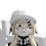 @SnowyBloxy