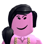 @iCheeso
