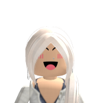 @Chicken_wingskiki