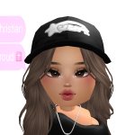@marthie_16
