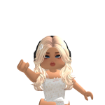 @lizzi_301210
