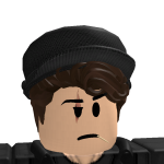 @Flintarious