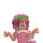 @Dtyfyfdtdtyfdttd