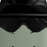 @killstealer_s