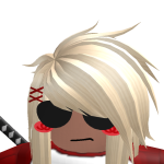 @Zarbu_2010ALT