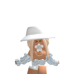 @XxroobloxgirlxX