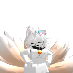 @Wolfby6500Xwegamer