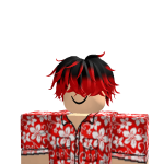 @Wouter3612
