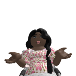 @LittleFunnyWierdo