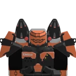 Box's avatar
