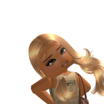 @1CYYSTAR