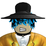 @Yusufdabossdafox