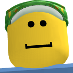 @ANGRYDING