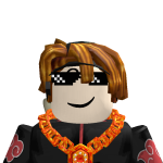 @sonicjacoblel12