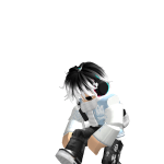 @SkittlePlayzRoblox11