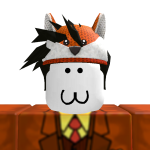 @FIuffyDoggos