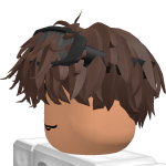 @CrazyDefault_1235