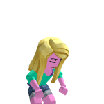 thebunbundivaqueen