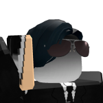 @AndrewLord1234