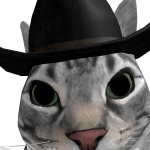 @lobogamer0928