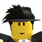 @nodrogs2